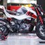 under 500cc from eicma 2021 coming to india