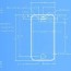 iphone ipad schematics free manuals