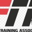 logo wiring diagram fire training