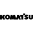 komatsu pdf manuals free download