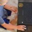 diy laptop desk how to build a lap