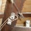knob and tube wiring old house web