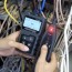 buy advanced cable tester with poe