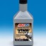 amsoil 20w50 synthetic v twin