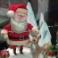 santa from rudolph factory sale 60