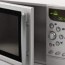 microwave oven repair 101