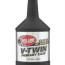red line synthetic oil 42904 red line v