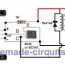 4 simple motion detector circuits using