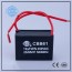 china cbb61 450vac capacitor 474k