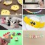 40 fun diy easter decorations you can