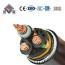 shenguan cable cat 7 sftp 23awg plenum