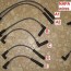 spark plug wire routing jeep cherokee