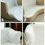 simple sofa slipcover confessions of