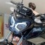 125cc motorcycle sales dec 2021