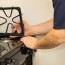 appliance repairs stoves repair st