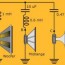 build a frequency divider crossover