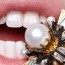 the 13 best diy teeth whitening kits