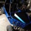 150cc kandi buggy ignition issue