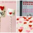 40 diy valentine s gifts