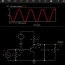 ecstudio electronic circuit simulation