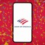 bank of america routing number in new