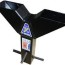 buy y anchor motorcycle security ground