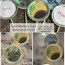 creative diy plant labels and markers