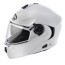 airoh rides motorcycle helmet buy