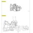 iveco daily manual part 397