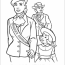 women s suffrage coloring pages