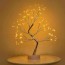 buy fairy lights tree lamp spirit tree