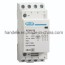 2no 2nc 25a chinese product wiring