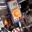 how to diagnose car electrical problems