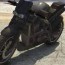 motorcycles in gta 5 a list of all