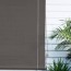 how to make an exterior window shade