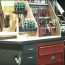how to make your very own tool cart
