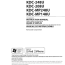 kenwood kdc 248u instruction manual pdf