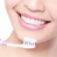 diy teeth whitening the best at home