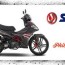 sym motorcycle price in ph kasama ang