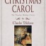 a christmas carol ebook by charles