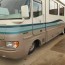 fleetwood southwind rvs for sale in