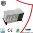 china generator ats automatic transfer