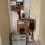 electrical solutions ltd
