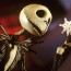 the nightmare before christmas online