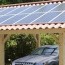 original ideas to install solar panels