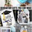 preschool graduation present ideas shop