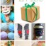 112 diy gifts for kids kids