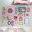 20 awesome diy projects to decorate a