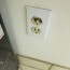 ungrounded outlets and the gfci