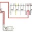 wiring diagrams t34world2021